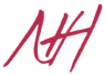 logo nh