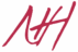 logo nh